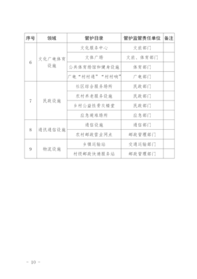 泉州市