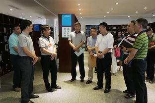 中山市多措并举保障重点文化场馆免费开放，全面提升公共文化服务惠及市民