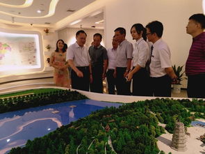 强化场馆管理，提升服务品质 以安全有序展示邵阳文化新形象