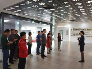 广州市地方志馆十月末至十一月初开放接待安排与场馆服务指南