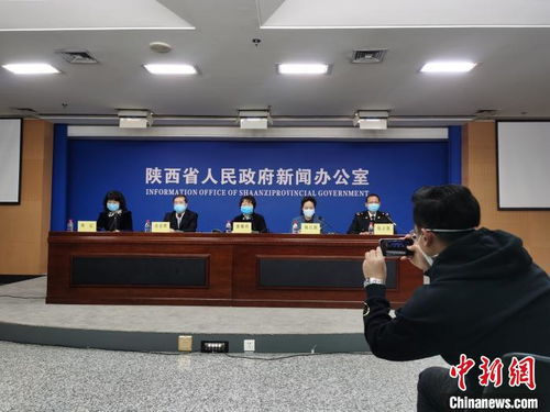 陕西暂停线下文化经营，线上服务免费供给，场馆管理持续优化